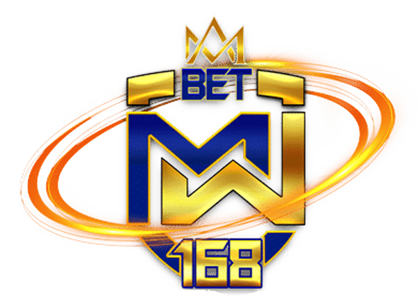 BETMW168