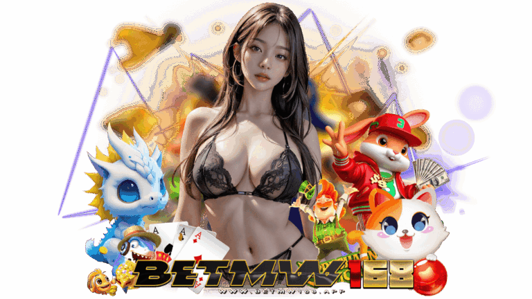 betmw168 banner